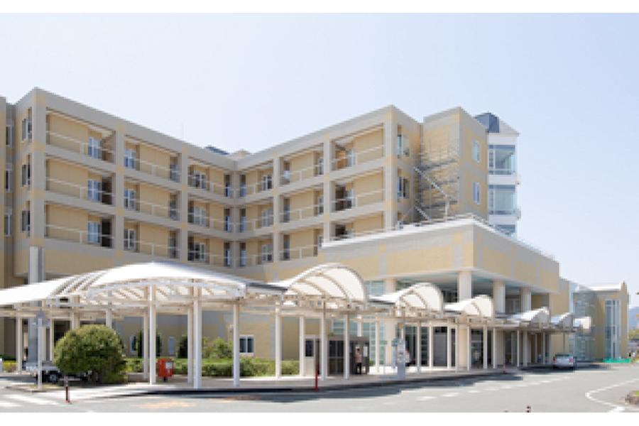 愛知県厚生農業協同組合連合会(愛知県長久手市) ファーマボックス 薬剤師専用 求人×PRサイト