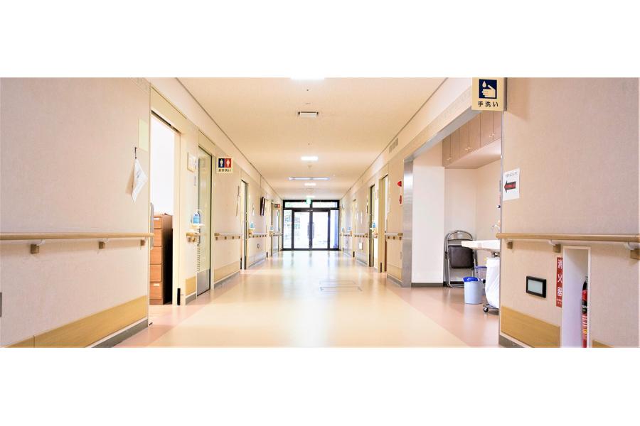 石東病院(島根県大田市) ファーマボックス 薬剤師専用 求人×PRサイト 石東病院(島根県大田市) ファーマボックス 薬剤師専用 求人×PRサイト